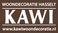 Kawi Woondecoratie - Ontdek Zwartewaterland