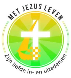 Gereformeerde Kerk Zwartsluis - Ontdek Zwartewaterland