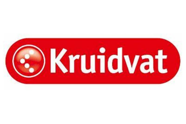 Kruidvat Genemuiden - Ontdek Zwartewaterland