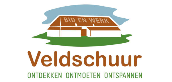 De Veldschuur Bid en Werk - Ontdek Zwartewaterland