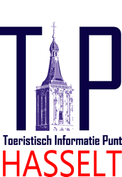 Het Oude Stadhuis - Ontdek Zwartewaterland