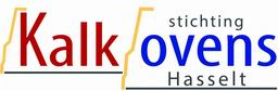 De Kalkovens - Ontdek Zwartewaterland