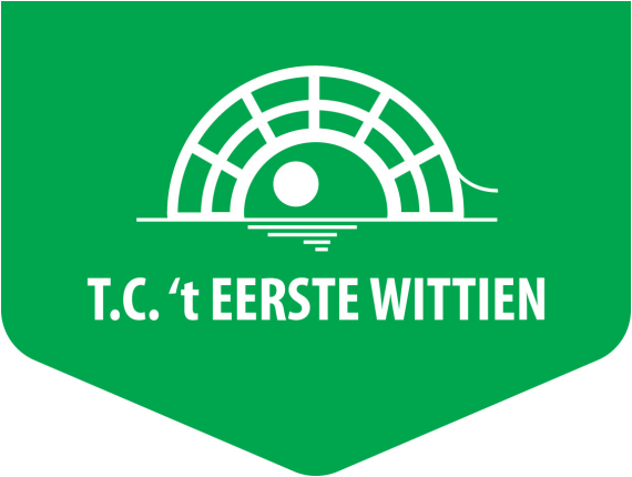 T.C. 't Eerste Wittien - Ontdek Zwartewaterland