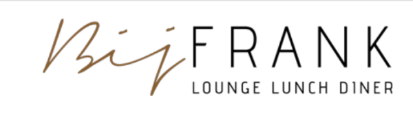 Restaurant Bij Frank - Ontdek Zwartewaterland