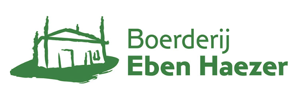 Boerderij Eben Haezer - Ontdek Zwartewaterland