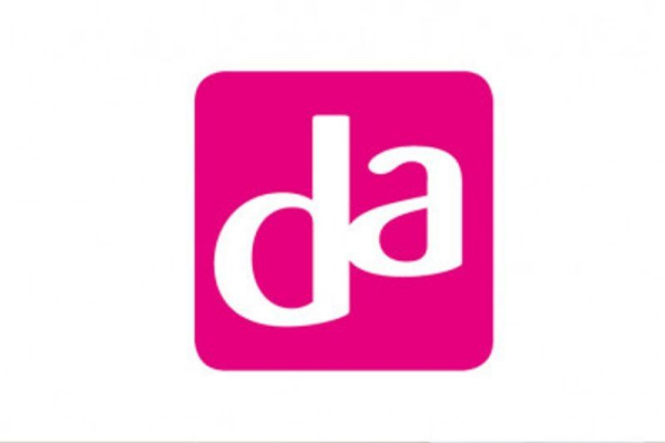 Drogisterij Feenstra-Stoter - Ontdek Zwartewaterland