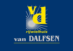 Rijwielhuis Van Dalfsen - Ontdek Zwartewaterland