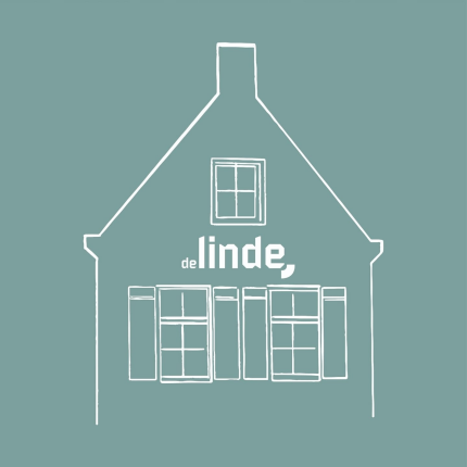 De Linde - Ontdek Zwartewaterland