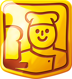 Echte Bakker Groot Koerkamp - Ontdek Zwartewaterland