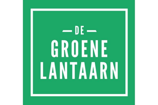 De Groene Lantaarn - Ontdek Zwartewaterland