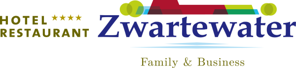 Hotel Zwartewater - Ontdek Zwartewaterland