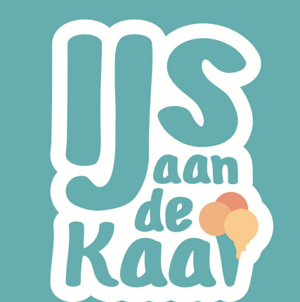 IJs aan de Kaai - Ontdek Zwartewaterland