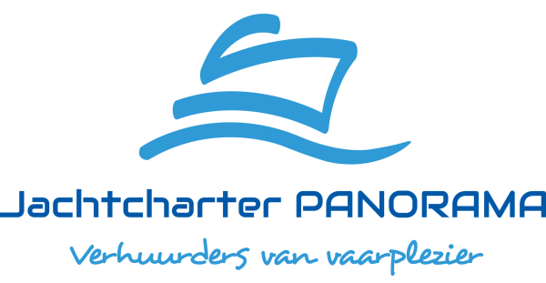 Jachtcharter Panorama - Ontdek Zwartewaterland