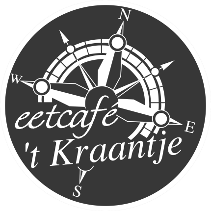 Eetcafé ’t Kraantje - Ontdek Zwartewaterland