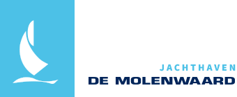Jachthaven de Molenwaard - Ontdek Zwartewaterland