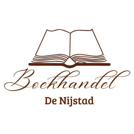 Boekhandel De Nijstad Genemuiden - Ontdek Zwartewaterland