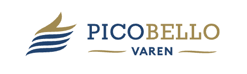 Pico Bello Varen - Ontdek Zwartewaterland
