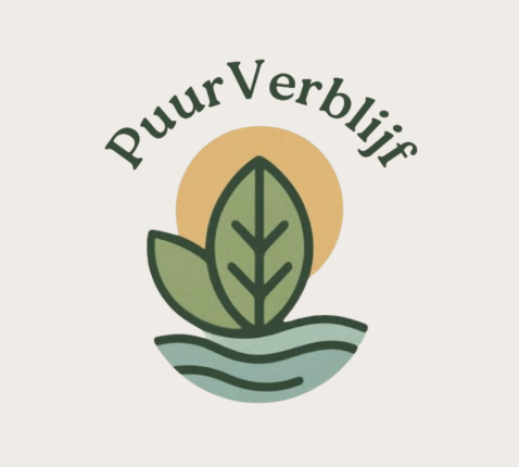 B&B PuurVerblijf - Ontdek Zwartewaterland