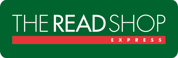 Readshop Express Genemuiden - Ontdek Zwartewaterland