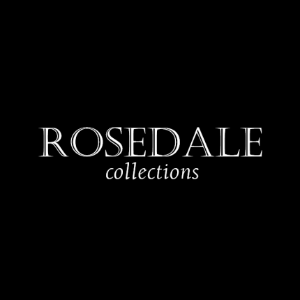 Rosedale Collections - Ontdek Zwartewaterland