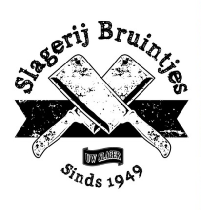 Slagerij Dick Bruintjes - Ontdek Zwartewaterland