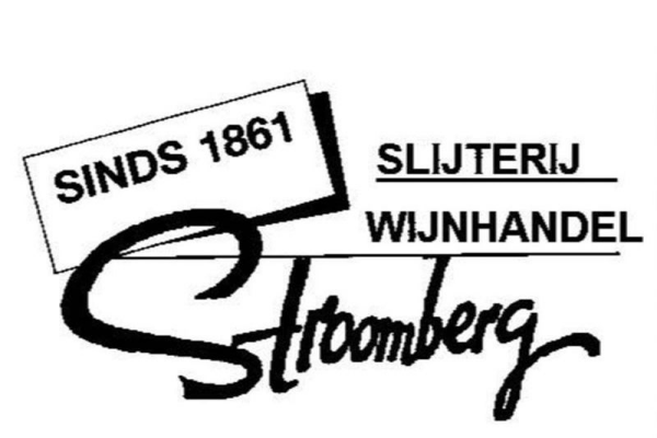 Slijterij Stroomberg Genemuiden - Ontdek Zwartewaterland