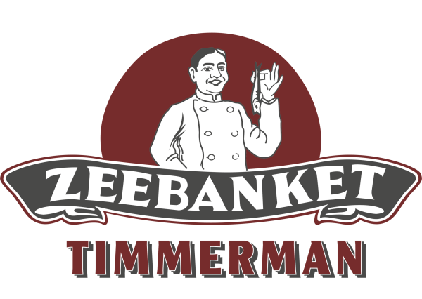 Vishandel Timmerman - Ontdek Zwartewaterland