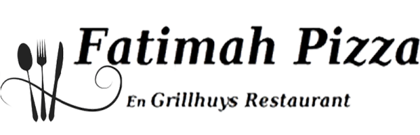 Fatimah Pizza & Grillhuys - Ontdek Zwartewaterland
