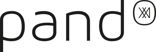 Pand 21 - Ontdek Zwartewaterland