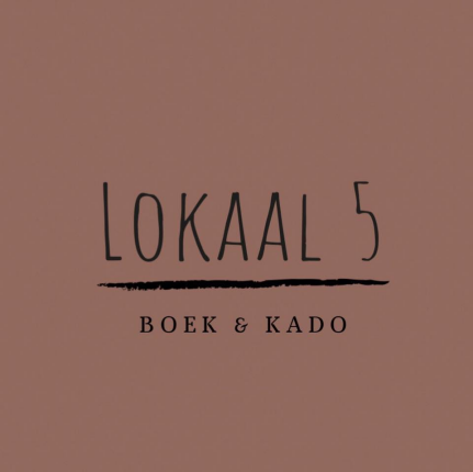 Lokaal 5 - Ontdek Zwartewaterland