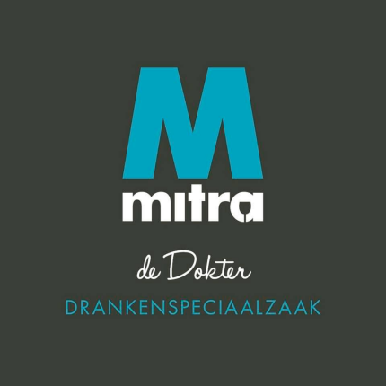 Mitra Zwartsluis, de Dokter - Ontdek Zwartewaterland