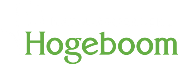 Natuurboerderij Hogeboom - Ontdek Zwartewaterland