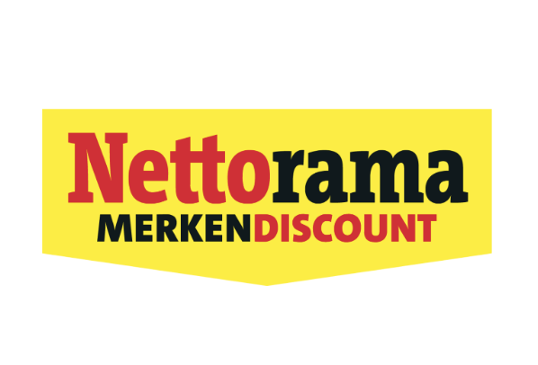 Nettorama Merkendiscount - Ontdek Zwartewaterland