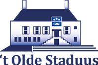 TIP in 't Olde Staduus - Ontdek Zwartewaterland