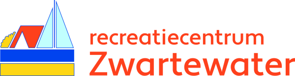 Recreatiecentrum Zwartewater - Ontdek Zwartewaterland
