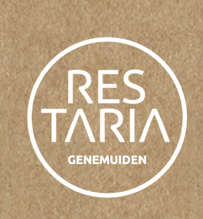 Restaria Genemuiden - Ontdek Zwartewaterland