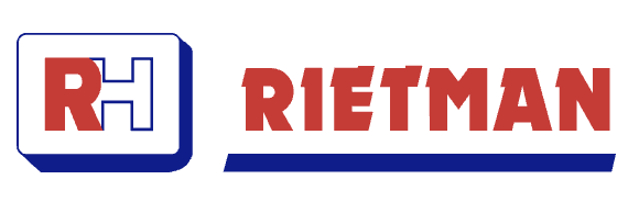 Rietman Hasselt - Ontdek Zwartewaterland