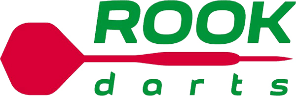 Rook Darts - Ontdek Zwartewaterland