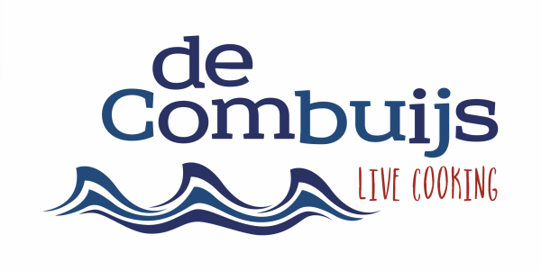 Live-cooking restaurant de Combuijs - Ontdek Zwartewaterland