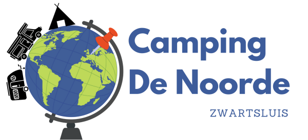 Camping de Noorde - Ontdek Zwartewaterland