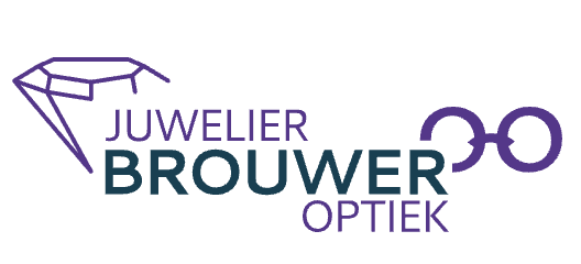 Juwelier Brouwer Optiek - Ontdek Zwartewaterland
