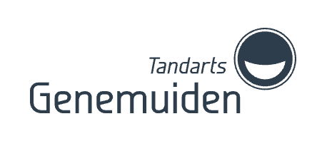 Tandarts Genemuiden (Rooker) - Ontdek Zwartewaterland
