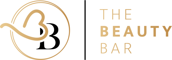 The Beauty Bar - Ontdek Zwartewaterland