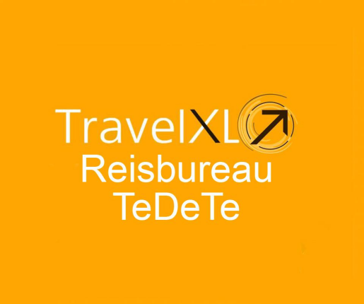 TravelXL Reisbureau TéDéTé Hasselt - Ontdek Zwartewaterland