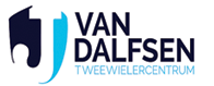 Tweewielercentrum Van Dalfsen - Ontdek Zwartewaterland