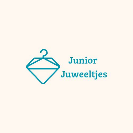 Junior Juweeltjes - Ontdek Zwartewaterland