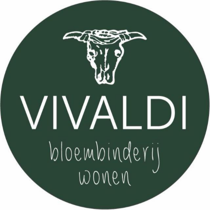Bloembinderij Vivaldi - Ontdek Zwartewaterland