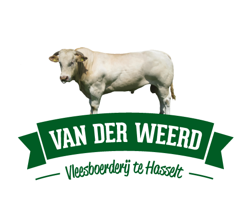 Vleeswinkel van der Weerd - Ontdek Zwartewaterland