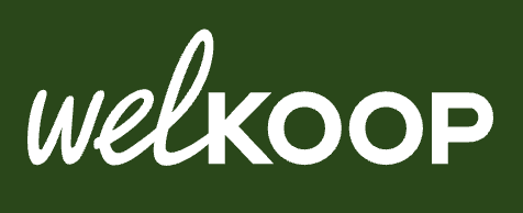 Welkoop Hasselt - Ontdek Zwartewaterland