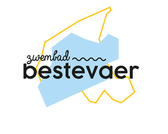 Zwembad Bestevaer - Ontdek Zwartewaterland